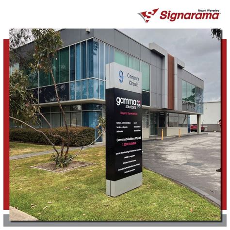 signarama|signarama australia.